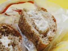 -韩国利尔面包(桂林路店)