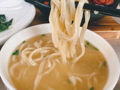 -食神鱼头佛跳墙(百子湾旗舰店)