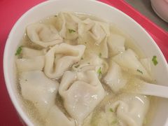 -周震馄饨