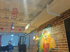 -三个大叔烤羊肉串·炭炉砂锅菜(西三旗店)