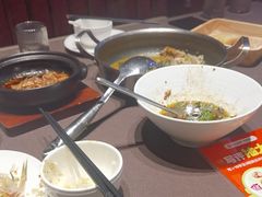 -老湘亲·品鉴湘菜(蔡塘爱琴海店)