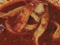 -杨记灌肠(食品街店)