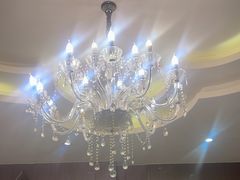 -尚宴(盛世广场·食尚街店)