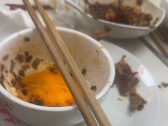 -土连锅·现熬养生汤锅(梁家巷店)