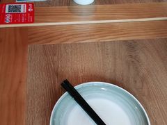 -鱼酷活鱼烤鱼(静安大融城店)