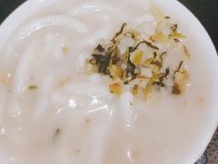 -凌记(泮塘路店)