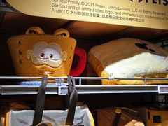 -MARSMART PETS火星宠物超市(1733店)