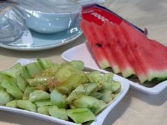 -怪怪龙虾·澳洲蓝龙王·深夜食堂(惊驾路店)