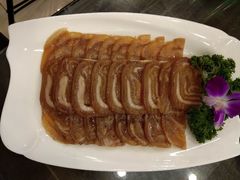 -王府酒店(兴华南街铁西百货店)
