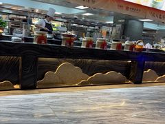 -不倒翁·安徽名菜楼(步行街店)