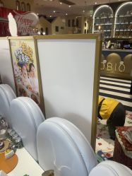 -奈尔宝·儿童乐园·亲子餐厅(前滩店)