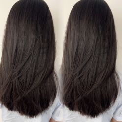 -卓梵美发·精品Salon