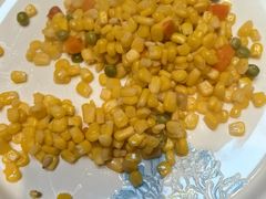 -灵福缘私房菜·农家菜(拈花湾·灵山大佛必推店)