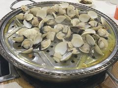 -凯盈阁·顺德私房菜·桑拿鸡