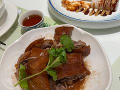 -有心德(麦地店)