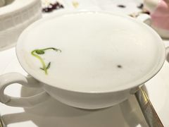 -王品牛排(福州泰禾店)