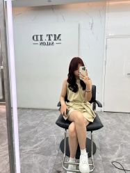 -MT·ID 烫发.染发.接发SALON