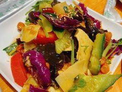 -大明小串烧烤(学伟鑫城店)