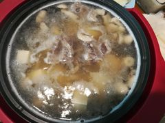 -盒马鲜生(悠方店)