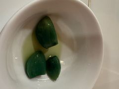 -东方饺子王(创始店)