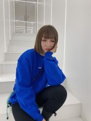 -MY HAIR ARDOR