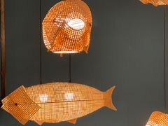 -7017浙菜•建德味(中财店)