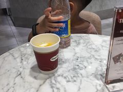 -哈根达斯(朝阳大悦城店)