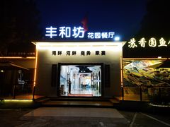 -丁老爷子苏香圆