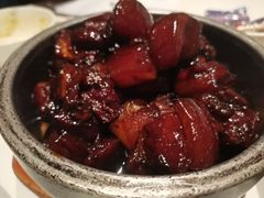 -老吉士(环贸iapm店)