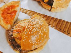 -悠航SLOWBOAT(三里屯店)