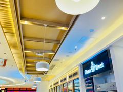 -客临百思德·东北特色馆(龙湖时代天街店)