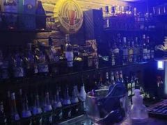 -考拉拉音乐酒吧