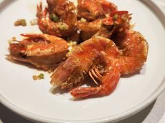 -文兴酒家(晶品店)