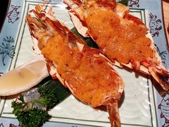 -大和食乐·鲜和牛酸汤火锅(环宇荟店)