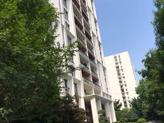 -古北壹号