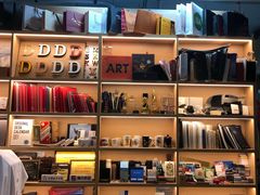 -亮雅轩图文快印连锁24小时(百子湾苹果社区店)