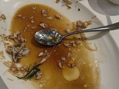 -海富门·带鱼·淮扬菜·粤菜(甘家口店)