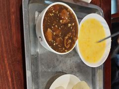 -姚记炒肝店(鼓楼店)