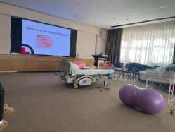 点击看大图 -北京明德医院