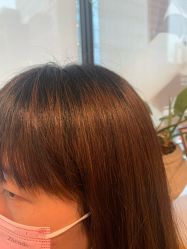 -意廊 Hair Salon