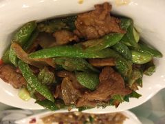唐师傅土家食府-唐师傅湘西名菜馆(武陵路店)