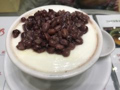 -义顺牛奶公司(新马路老店)