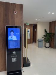 -顾泽医疗美容