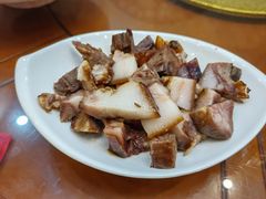 -金陵后厨·南京菜(新街口秣陵路店)