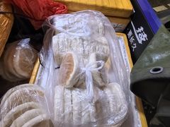 -笨罗卜浏阳菜馆(龙华鹏润达店)