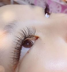 点击看大图 -沐可美学