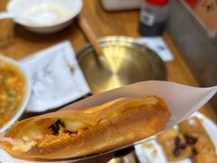 -小豆海棠(人民南路店)