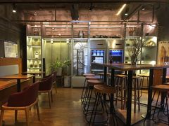 -Berry Beans(东直门店)