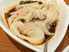 -鼎泰丰(新港中心店)