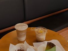 -LilBee Coffee